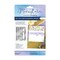 Hunkydory Crafts Moonstone Dies - On-The-Edge Wonderful Wishes
